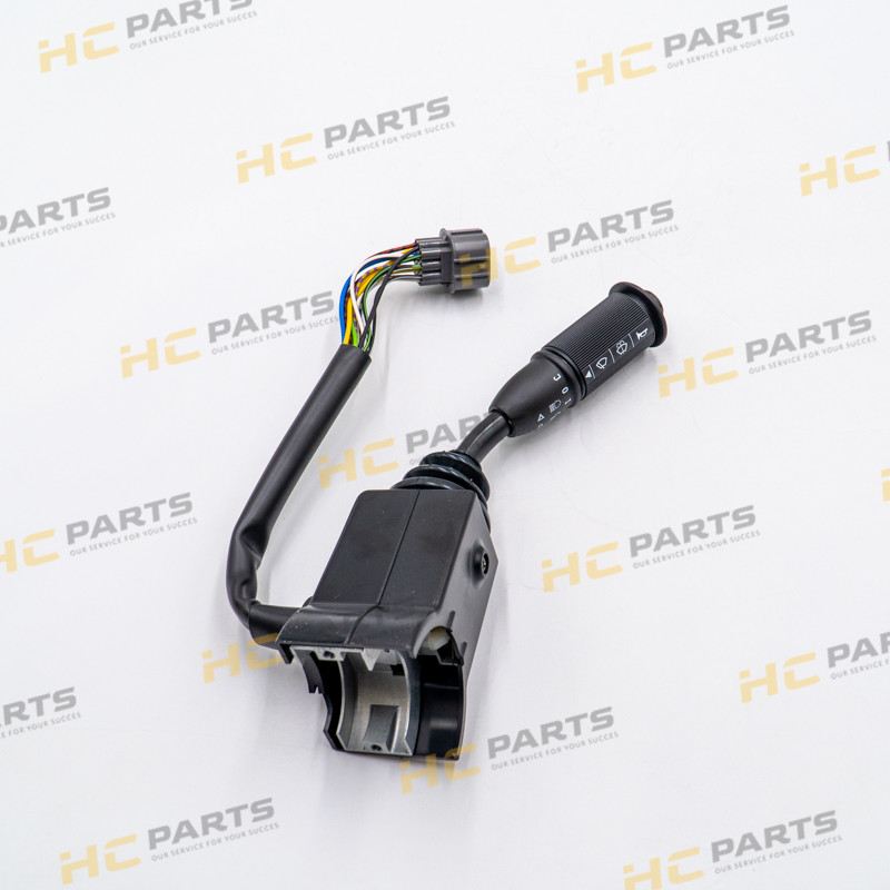 Индикатор положения переключателя JCB — fastrac VALEO