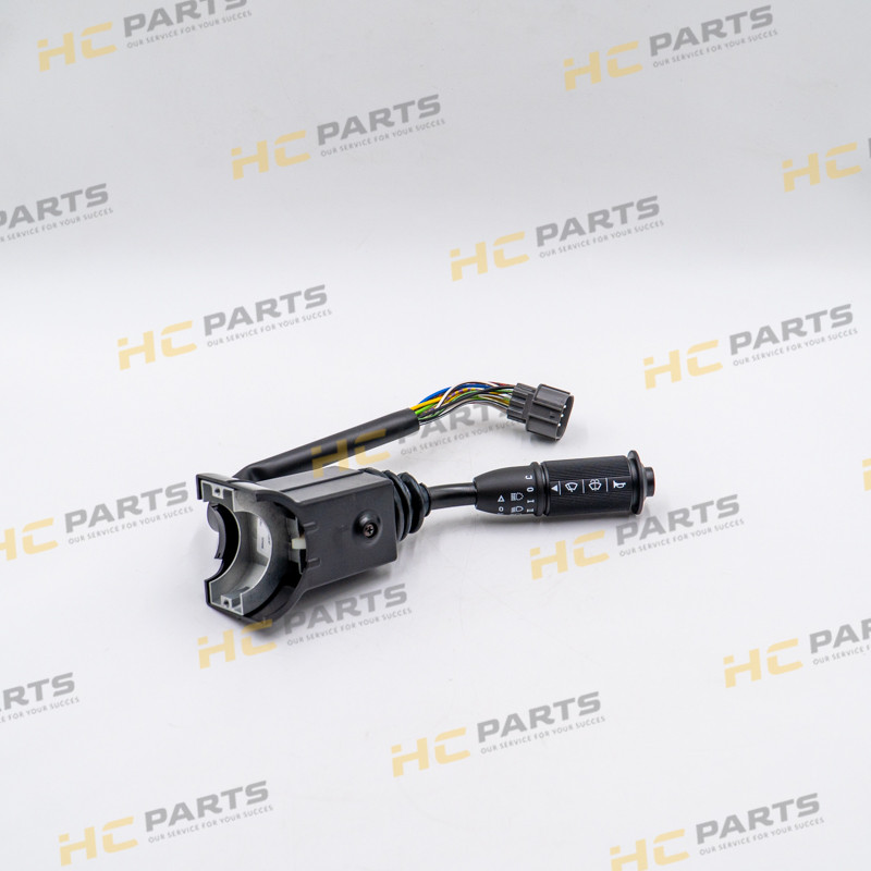 Индикатор положения переключателя JCB — fastrac VALEO