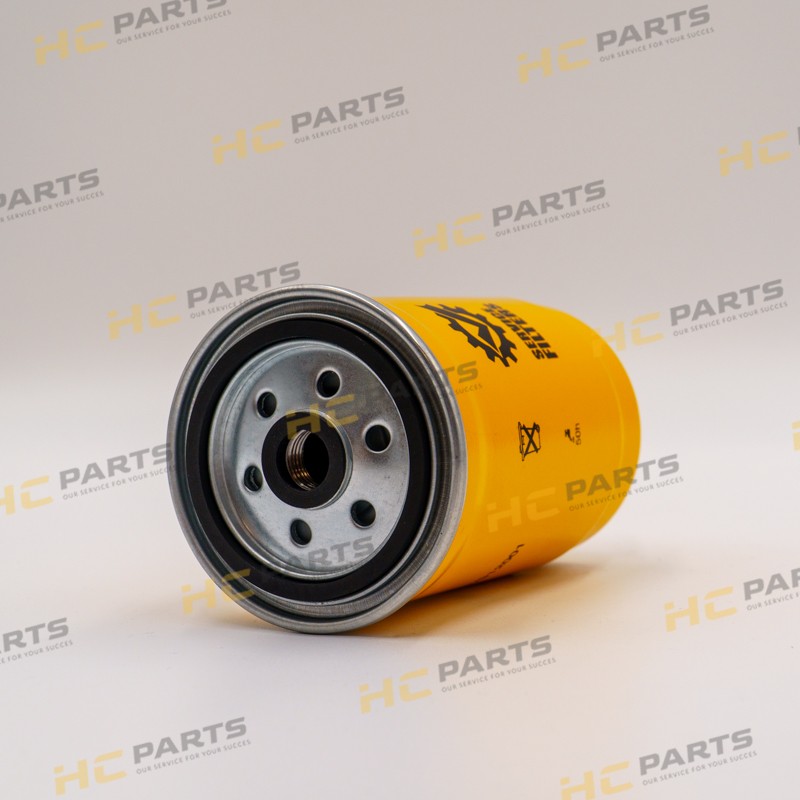 Топливный фильтр JCB-3CX 4CX для двигателя Perkins