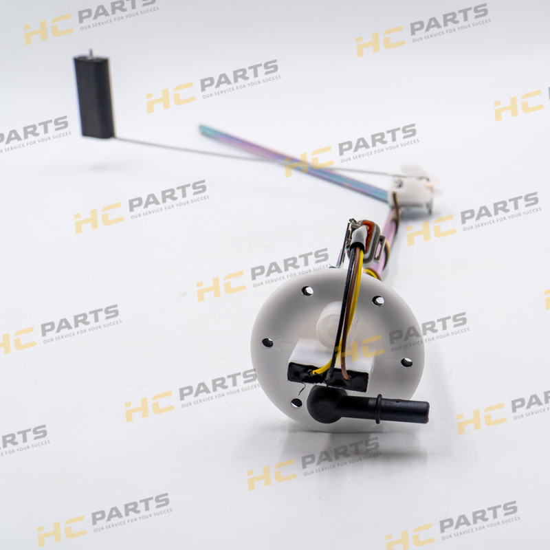 Датчик уровня топлива JCB — 3CX 4CX AZERI PARTS