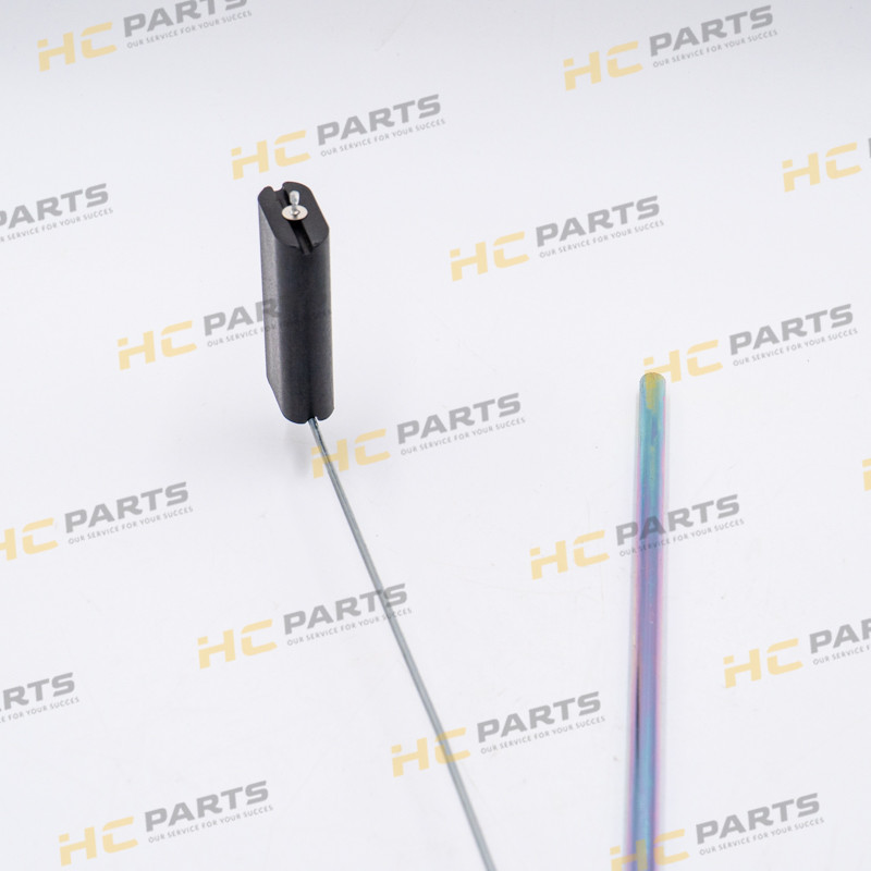 Датчик уровня топлива JCB — 3CX 4CX AZERI PARTS