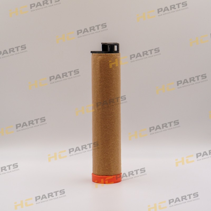 Воздушный фильтр JCB — 3CX 4CX Perkins