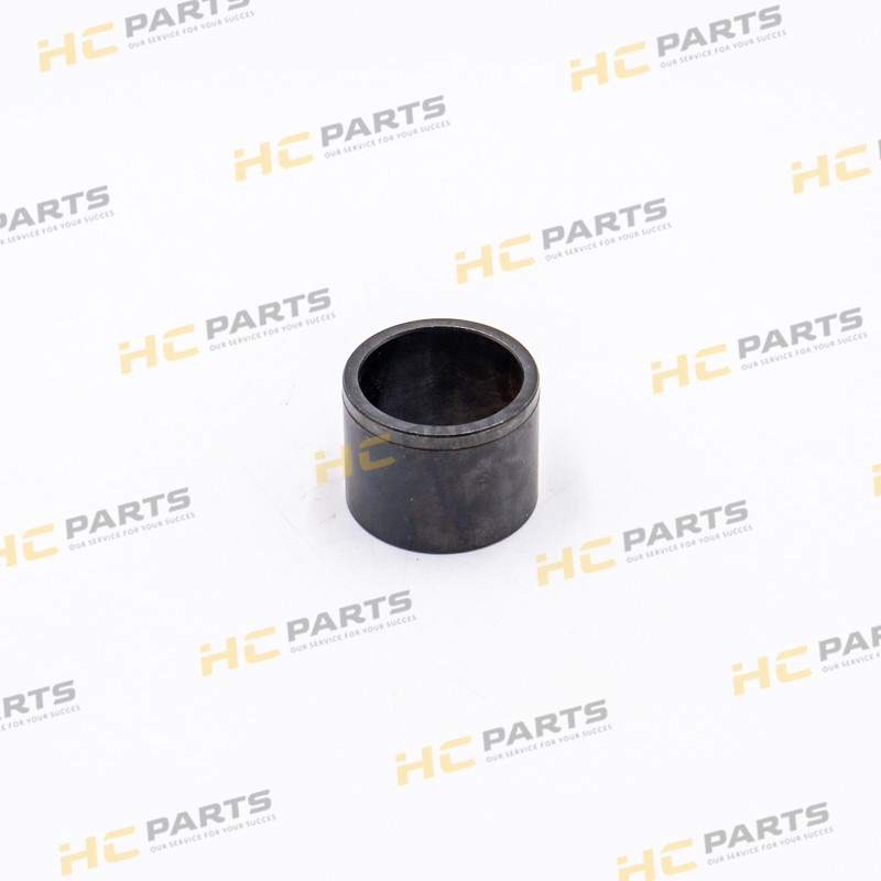 Втулка заднего рычага JCB — 3CX 4CX