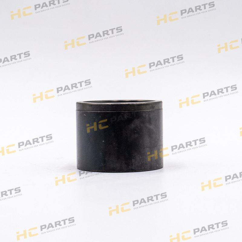 Втулка заднего рычага JCB-3CX 4CX