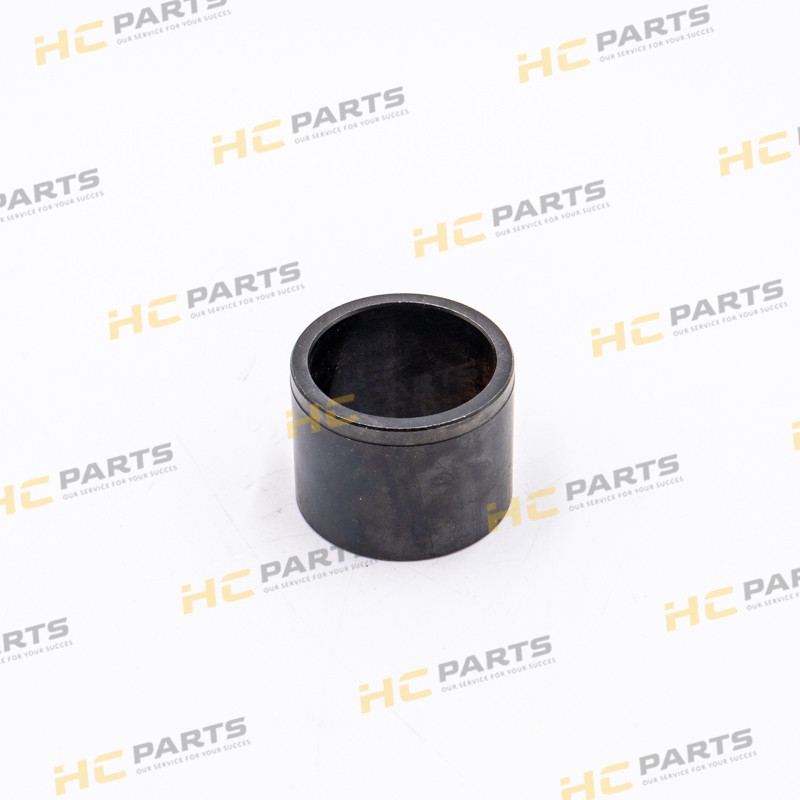 Втулка заднего рычага JCB-3CX 4CX