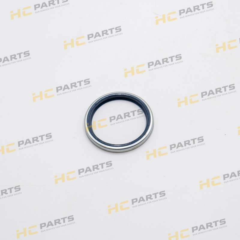 Поворотное уплотнение JCB Pin — 3CX 4CX 45 мм