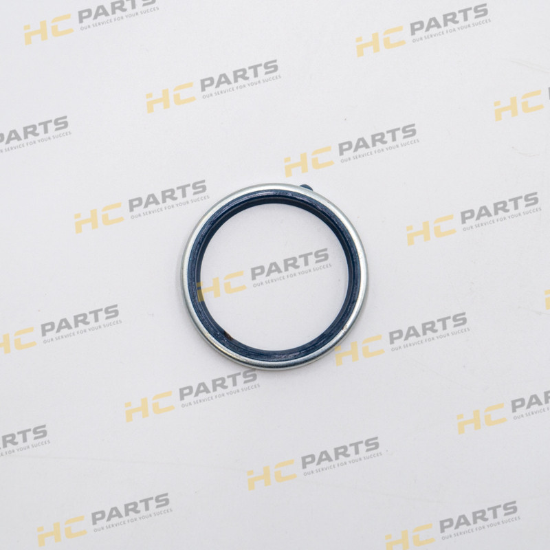 Поворотное уплотнение JCB Pin — 3CX 4CX 45 мм