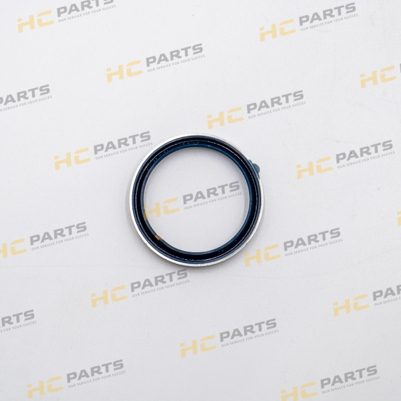 Уплотнительный штифт JCB / Duster-3CX 4CX 45 мм