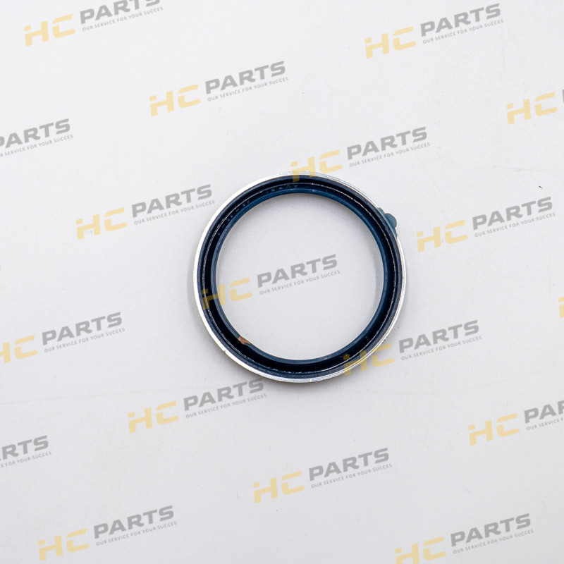 Поворотное уплотнение JCB Pin — 3CX 4CX 45 мм