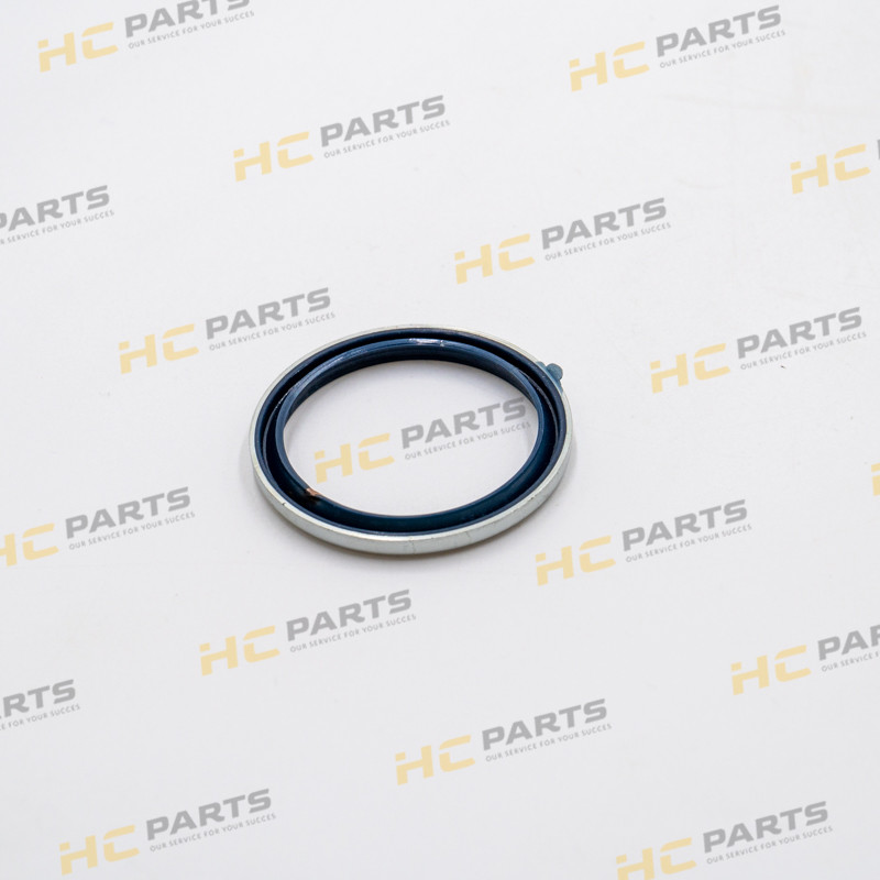 Поворотное уплотнение JCB Pin — 3CX 4CX 45 мм