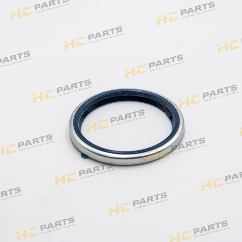 Поворотное уплотнение JCB Pin — 3CX 4CX 45 мм