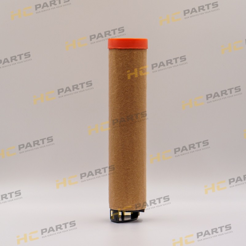 Воздушный фильтр JCB-3CX 4CX Perkins