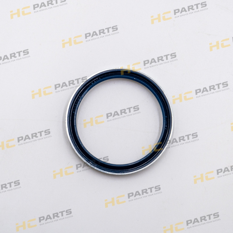 Уплотнитель/тряпка-телескопический погрузчик JCB 50 мм