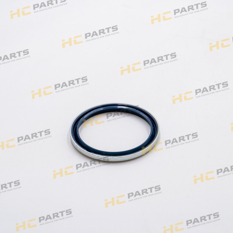 Уплотнитель/тряпка-телескопический погрузчик JCB 50 мм