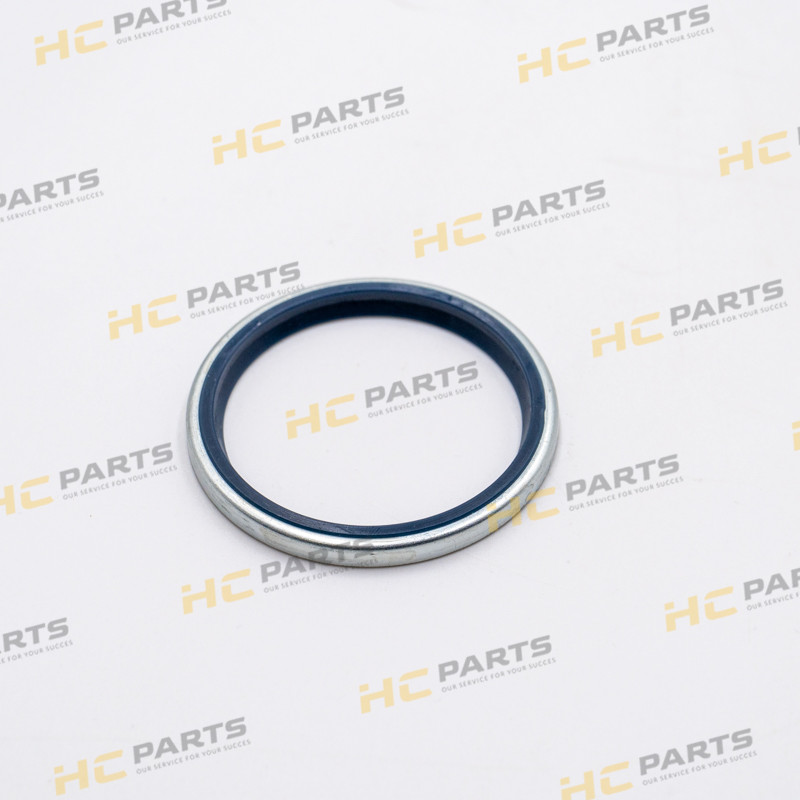 Шарнирное уплотнение JCB Pin — телескопический погрузчик 50 мм