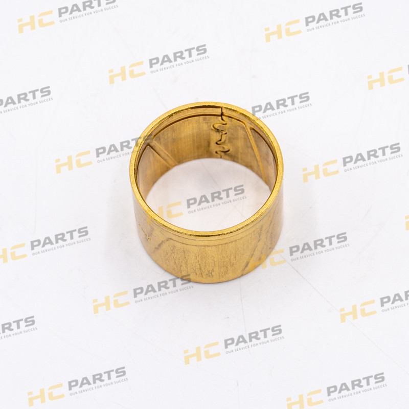 Втулка привода JCB-3CX OEM