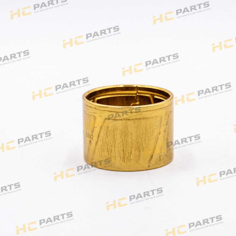 Втулка JCB Ram — 3CX OEM