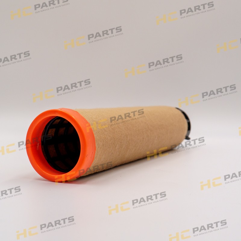 Воздушный фильтр JCB-3CX 4CX Perkins