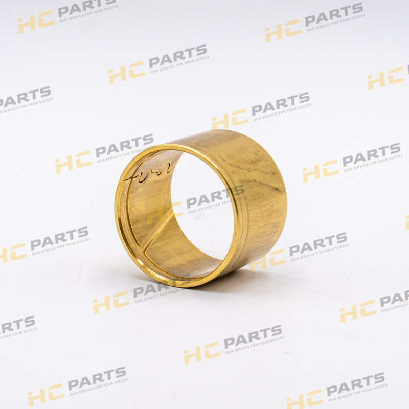 Втулка JCB Ram — 3CX OEM