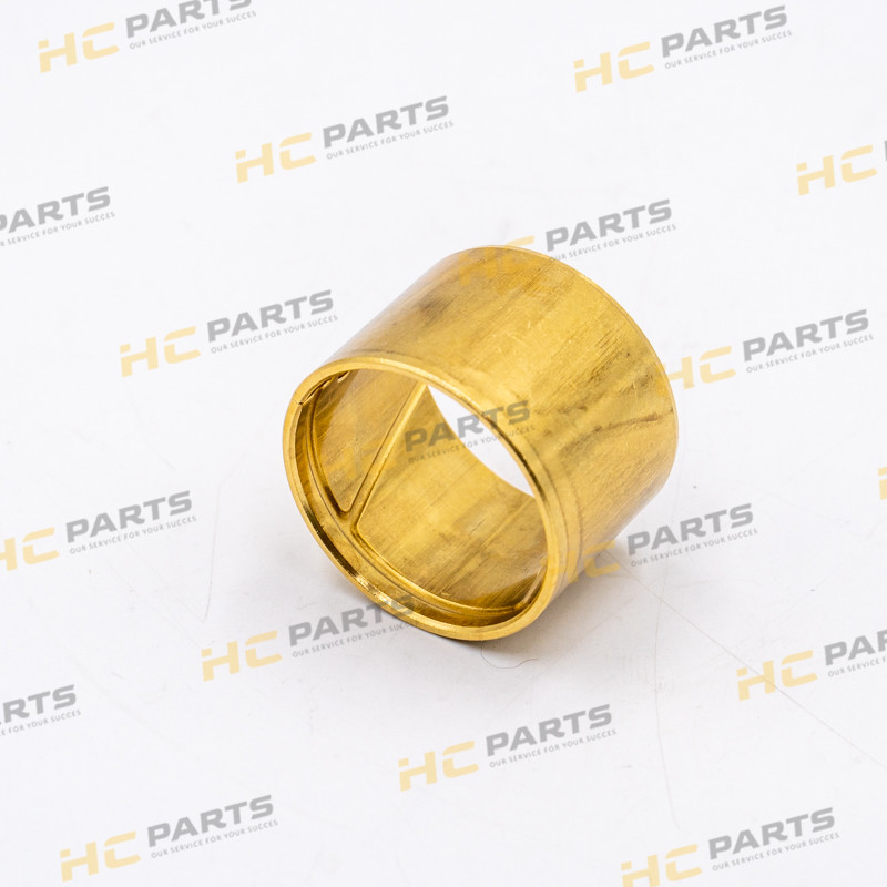 Втулка привода JCB-3CX OEM