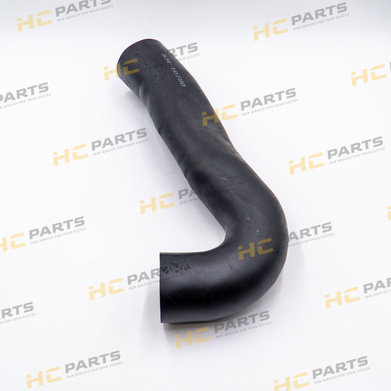 Воздушный шланг JCB — 3CX