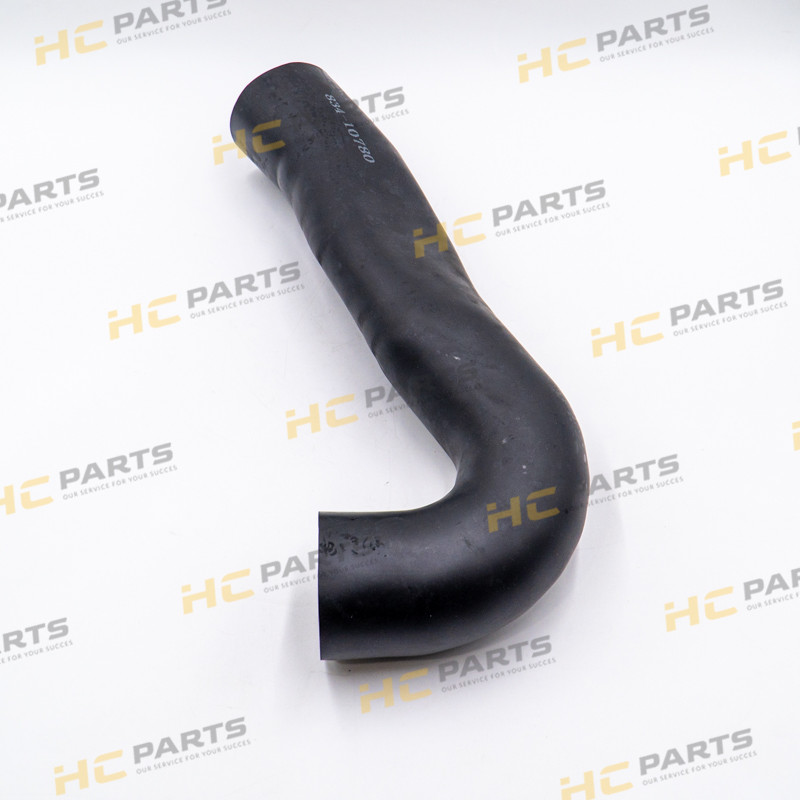 Воздушный шланг JCB — 3CX