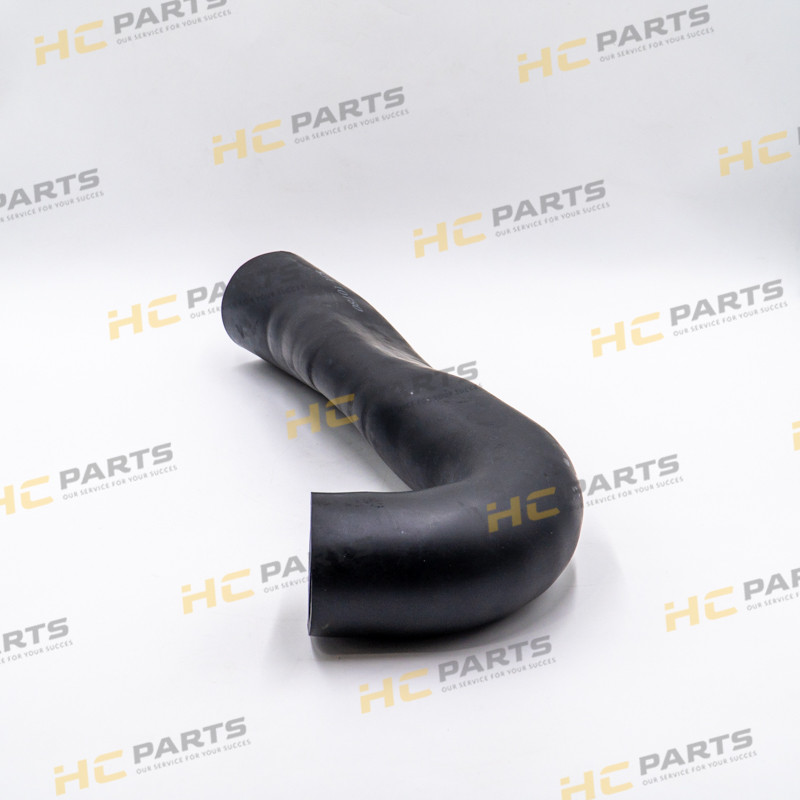 Воздушный шланг JCB — 3CX