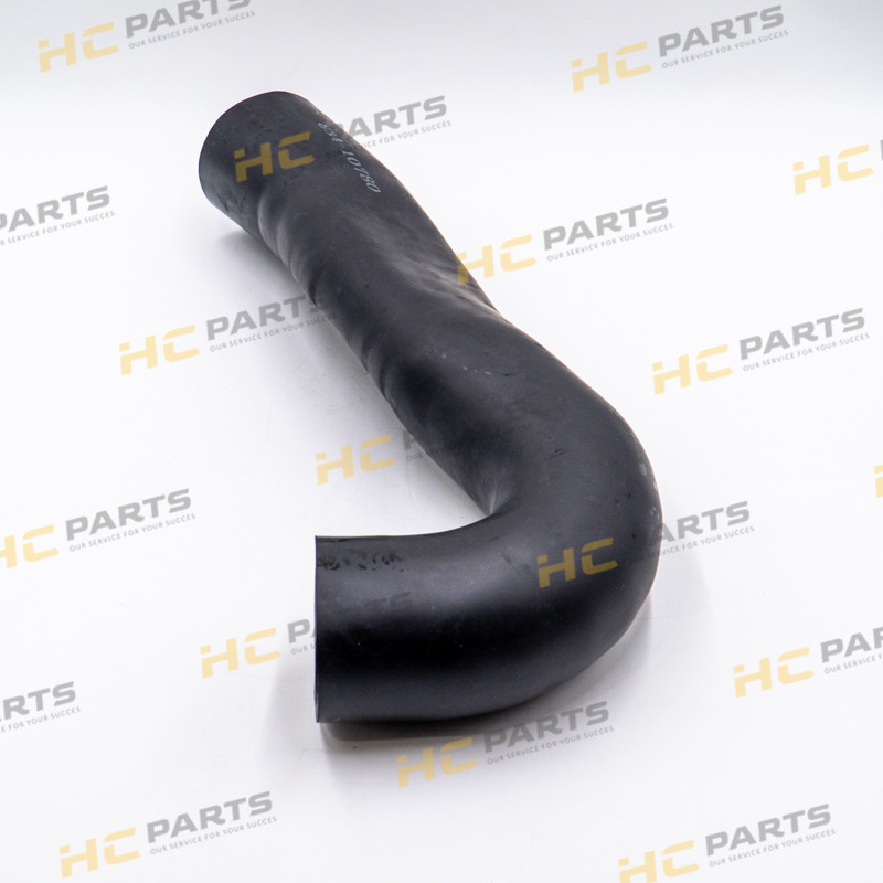 Воздушный шланг JCB — 3CX