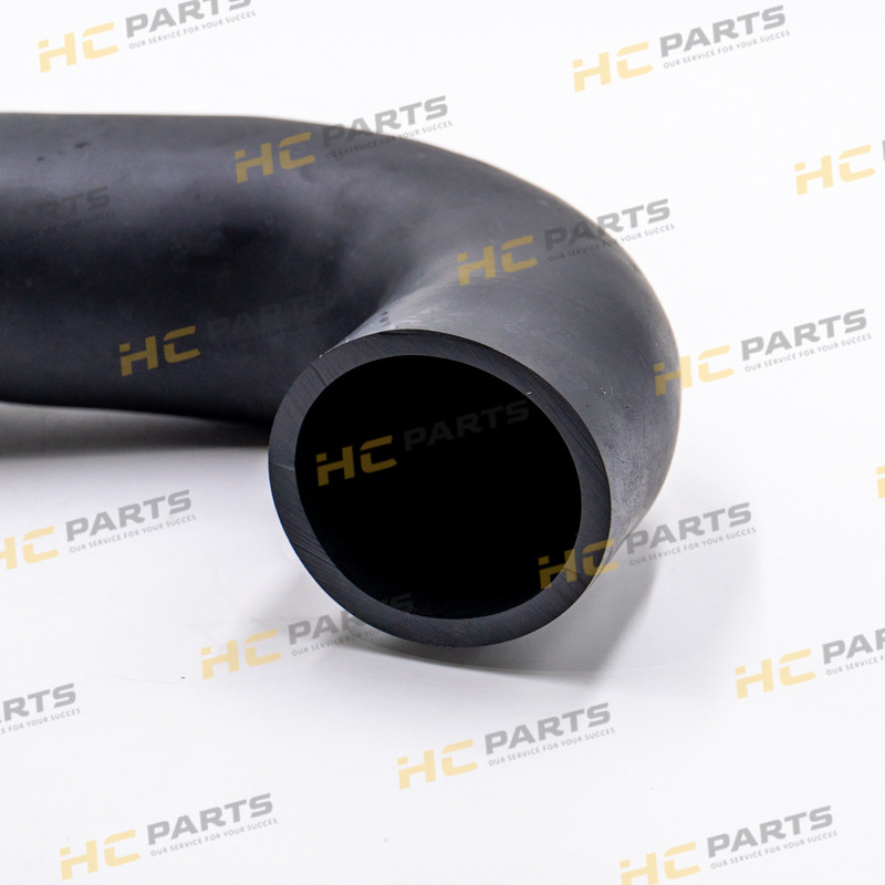 Вес JCB с грузом — 3CX