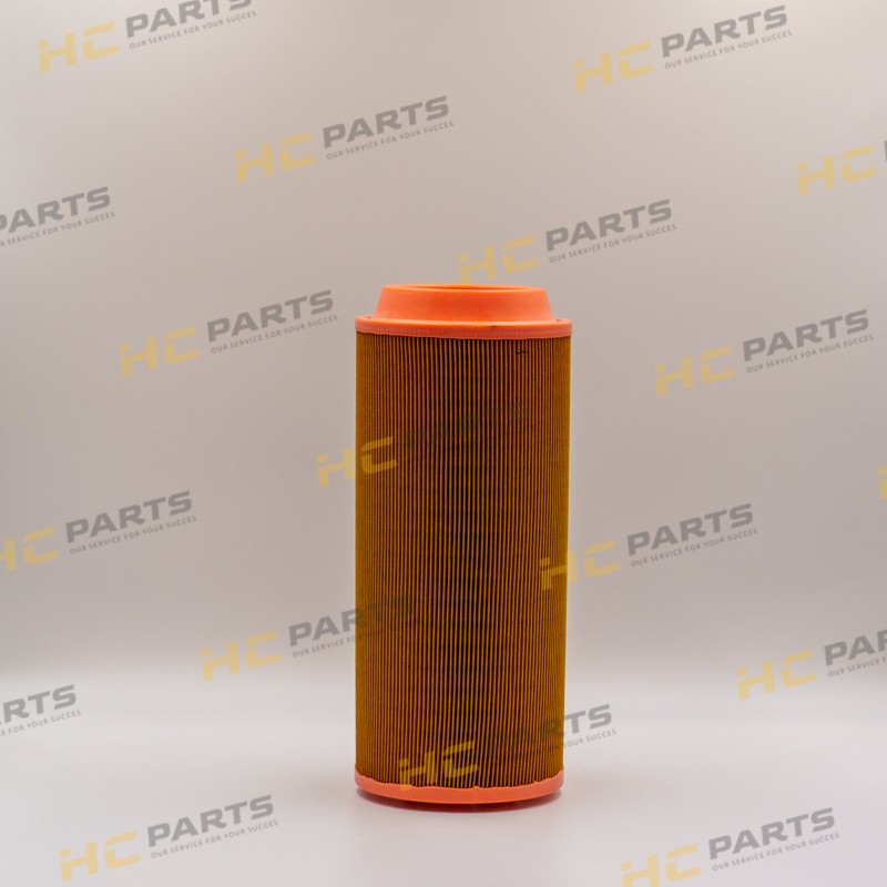 Воздушный фильтр JCB — 3CX 4CX Perkins