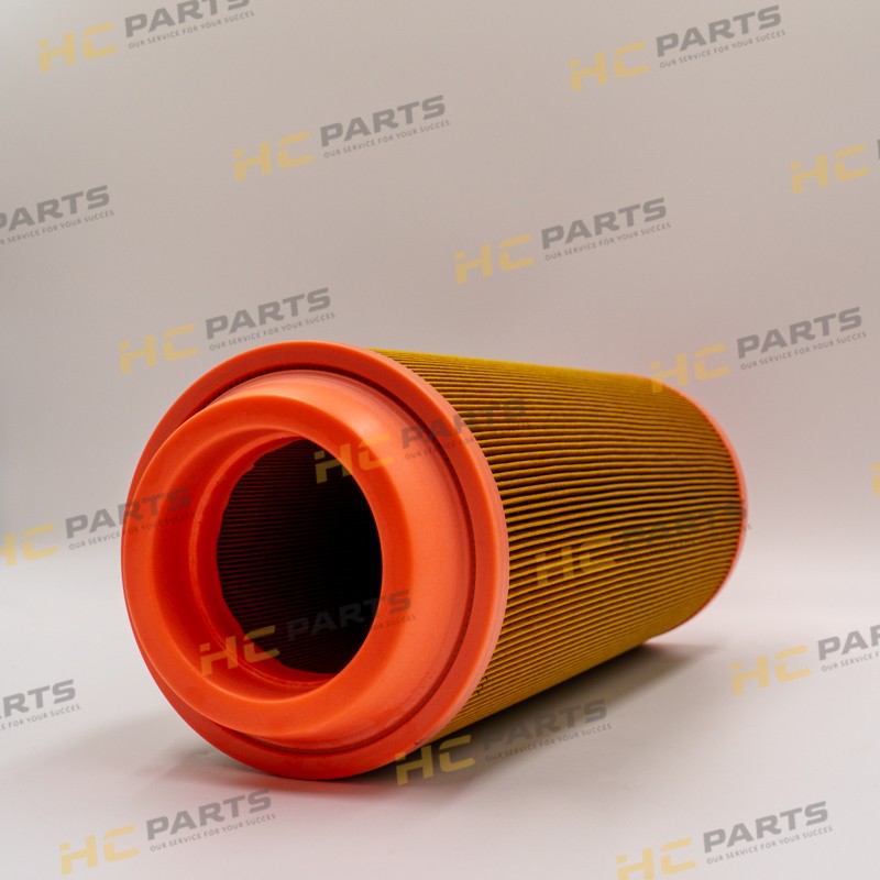 Воздушный фильтр JCB — 3CX 4CX Perkins