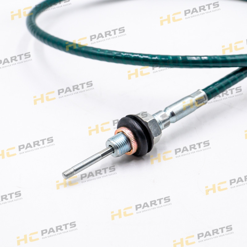 Кабель стабилизатора JCB — 3CX 4CX