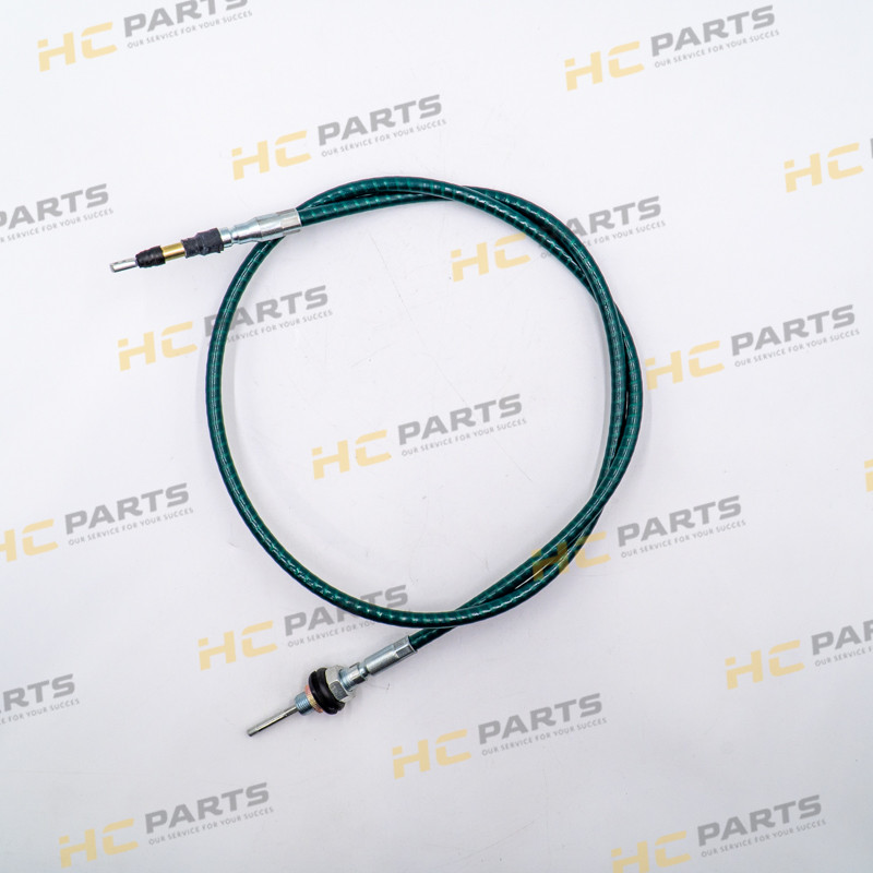 Кабель стабилизатора JCB — 3CX 4CX