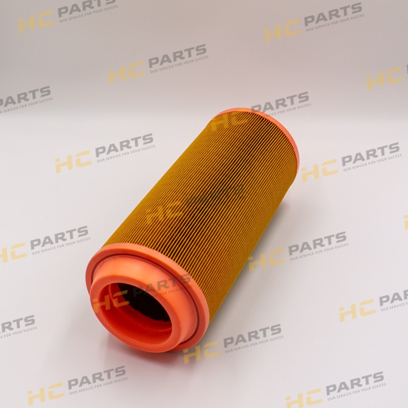 Воздушный фильтр JCB — 3CX 4CX Perkins