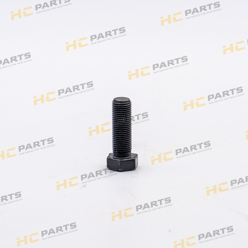 Винт JCB 1/2" x 1 1/2"