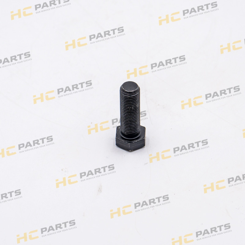 Болт JCB 1/2" x 1 1/2"