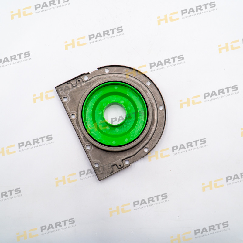 Уплотнение вала JCB сзади с корпусом двигателя PERKINS-Оригинал