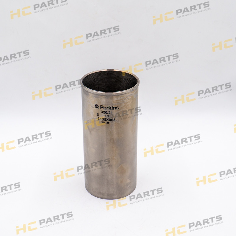 Втулка JCB 100 мм Perkins AR AK AS — PERKINS