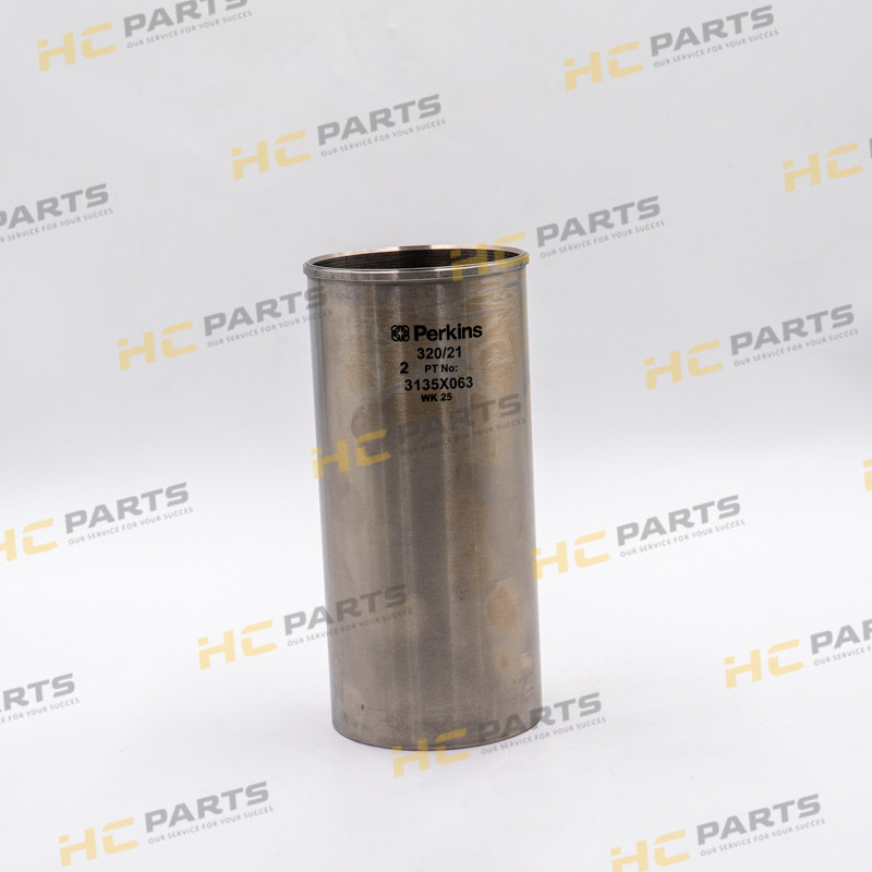 Втулка JCB 100 мм Perkins AR AK AS — PERKINS