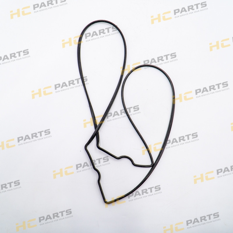 Прокладка клапанной крышки JCB — PERKINS