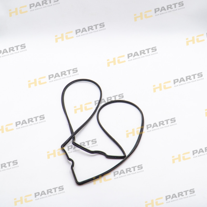 Прокладка клапанной крышки JCB — PERKINS