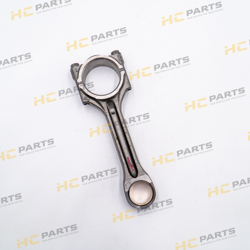 Шатун JCB Perkins RG RE AK — 3CX 4CX PERKINS