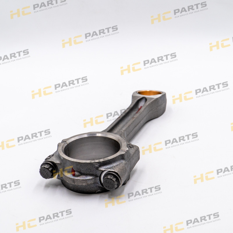 Шатун JCB Perkins RG RE AK — 3CX 4CX PERKINS
