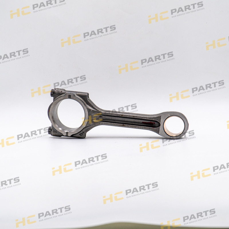 Шатун JCB Perkins RG RE AK — 3CX 4CX PERKINS