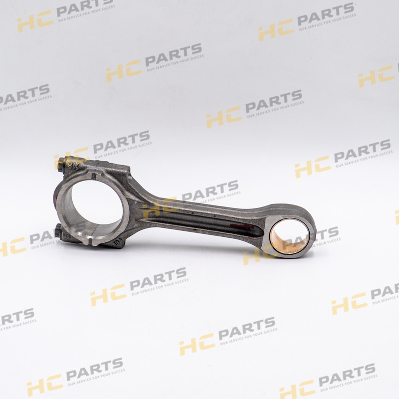 Шатун JCB Perkins RG RE AK — 3CX 4CX PERKINS