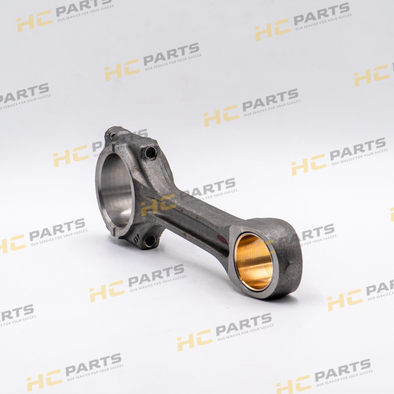 Шатун JCB Perkins RG RE AK — 3CX 4CX PERKINS