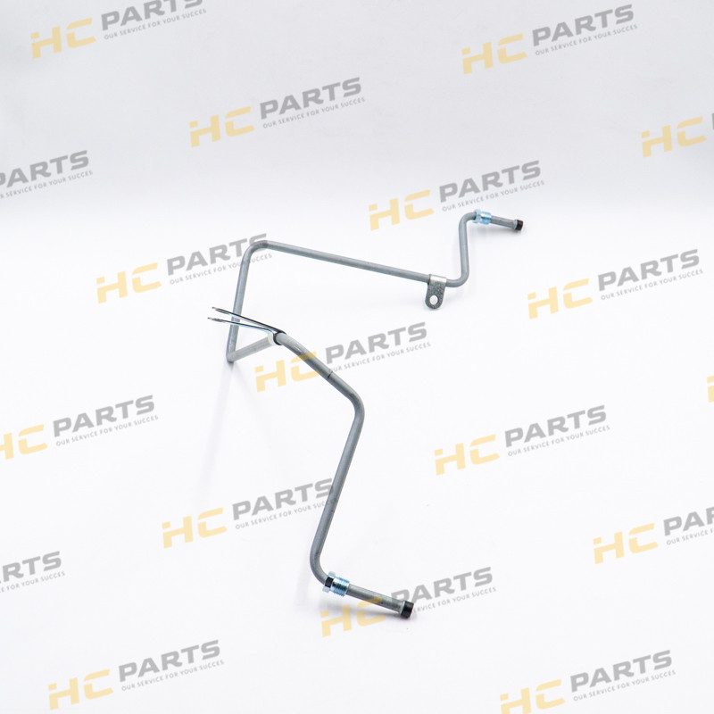 Топливная трубка JCB — PERKINS