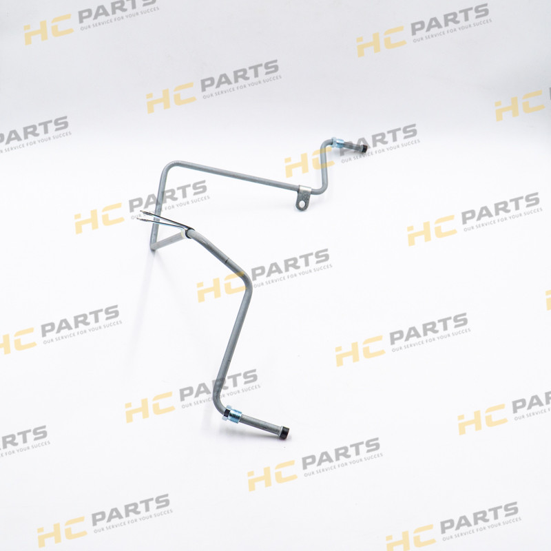 Топливная трубка JCB — PERKINS