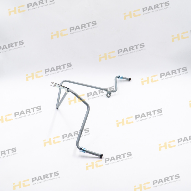 Топливная трубка JCB — PERKINS