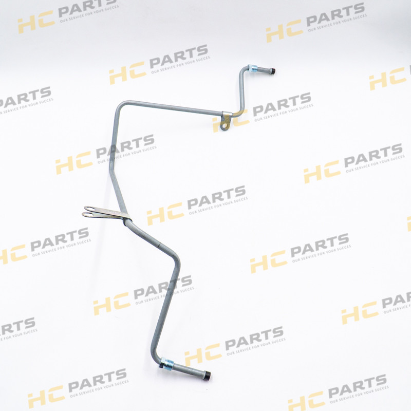 Топливный шланг JCB — PERKINS